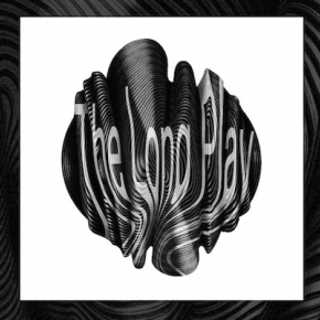 THE VINYL REVIVAL (2025): The Long Play podcast